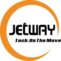 Jetway Information Co., Ltd.