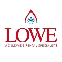 Lowe Rental Lowe Rental