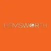 Hemsworth Hemsworth