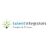 Talent Integrators