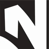 Nafeesa Textiles Ltd.