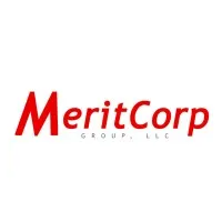 MeritCorp Group, LLC