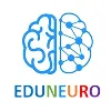 EduNeuro
