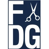 Folk Design Group LLC