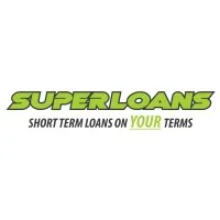 Superloans