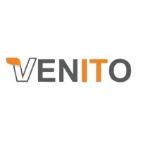 Venito IT Solutions Pvt Ltd