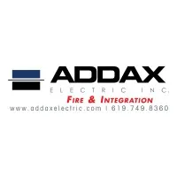 Addax Electric Inc.