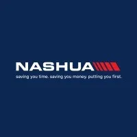 Nashua Free State, Northern Cape, Lesotho & Bethlehem