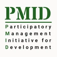 Participatory Management Initiative for Development (PMID)