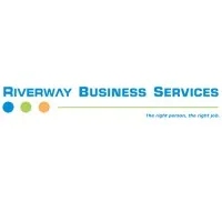 Riverway Business Services