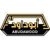 Abudawood Pakistan