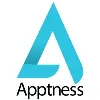 Apptness Media Group Apptness Media Group
