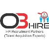 O3Hire (तेजस्वी भारत) O3Hire (तेजस्वी भारत)