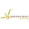 Pandanus Beach Resort & Spa Pandanus Beach Resort & Spa