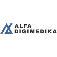 PT Alfa Digimedika Utama