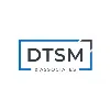 DTSM & Associates