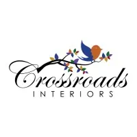Crossroads Interiors