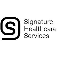 Signature Healthcare Services Signature Healthcare Services