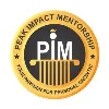 Peak Impact Mentorship Peak Impact Mentorship