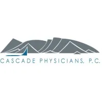 Cascade Physicians PC