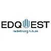 Edquest