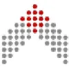 Applied Thought Auditors and Consultants, Inc.