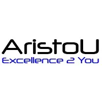 Aristou Pte Ltd