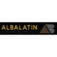 ALBALATIN Contracting Co Ltd[ACCL]