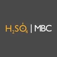 H2SO4 | MBC