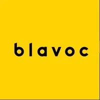 Blavoc Blavoc