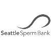 Seattle Sperm Bank