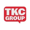 TKC Group - Reading TKC Group - Reading