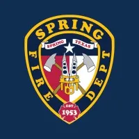 Spring Fire Department