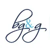 Bronstein, Gewirtz & Grossman, LLC Bronstein, Gewirtz & Grossman, LLC