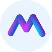 Monterosa