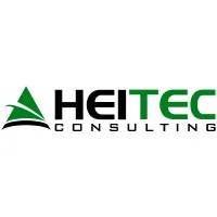 HEITEC Consulting