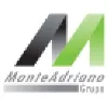 MonteAdriano MonteAdriano