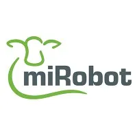 miRobot