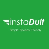 instaduit (BB Capital Sdn Bhd)