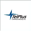 TelPlus Communications, Inc