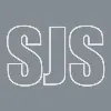 SJS