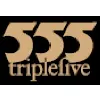 Triple Five Group Triple Five Group