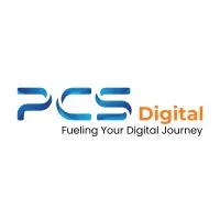 PCS Digital PCS Digital