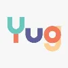 Shopyug Shopyug