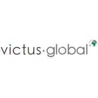 Victus Global London, United Kingdom