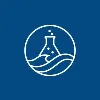 OCEANLABS OCEANLABS