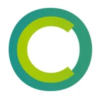 Opelo Capital