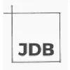 Jackson Design Build LLC
