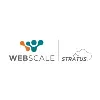Webscale STRATUS Webscale STRATUS