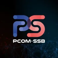PCOM-SSB